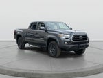 2020 Tacoma Thumbnail 36