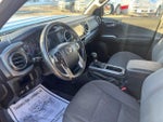 2016 Tacoma Thumbnail 7