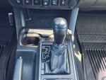 2018 Tacoma Thumbnail 19