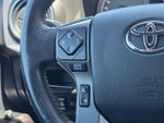 2018 Tacoma Thumbnail 22