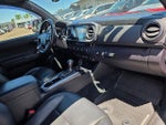 2018 Tacoma Thumbnail 26