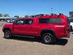 2018 Tacoma Thumbnail 36