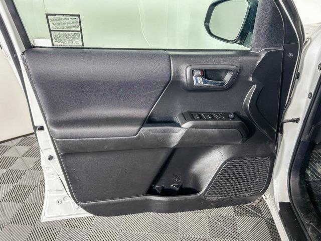 2023 Toyota Tacoma - $35,314