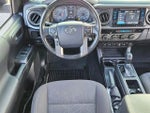 2017 Tacoma Thumbnail 9