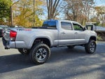 2017 Tacoma Thumbnail 13