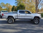 2017 Tacoma Thumbnail 14