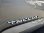 2017 Tacoma Thumbnail 18