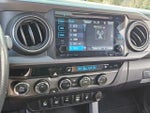 2017 Tacoma Thumbnail 21