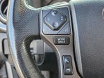 2017 Tacoma Thumbnail 26