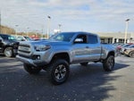 2017 Tacoma Thumbnail 3