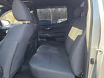 2017 Tacoma Thumbnail 7