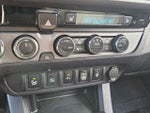 2017 Tacoma Thumbnail 23