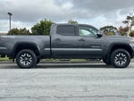 2017 Tacoma Thumbnail 6