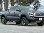 2017 Tacoma Thumbnail 7