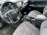 2017 Tacoma Thumbnail 9