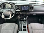 2017 Tacoma Thumbnail 12