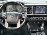 2017 Tacoma Thumbnail 13