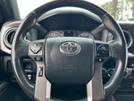 2017 Tacoma Thumbnail 21