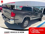 2018 Tacoma Thumbnail 9
