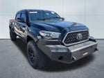 2018 Tacoma Thumbnail 4