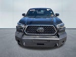 2018 Tacoma Thumbnail 5