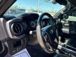 2018 Tacoma Thumbnail 9