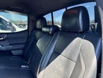 2018 Tacoma Thumbnail 11