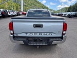 2019 Tacoma Thumbnail 5