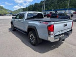2019 Tacoma Thumbnail 6