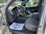 2019 Tacoma Thumbnail 7