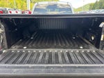 2019 Tacoma Thumbnail 9