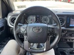 2019 Tacoma Thumbnail 11
