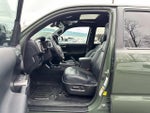 2021 Tacoma Thumbnail 13