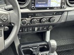 2021 Tacoma Thumbnail 22