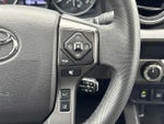 2021 Tacoma Thumbnail 26