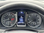2021 Tacoma Thumbnail 27
