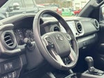 2021 Tacoma Thumbnail 28