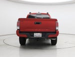 2021 Tacoma Thumbnail 6