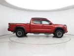 2021 Tacoma Thumbnail 7