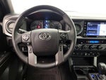 2021 Tacoma Thumbnail 10