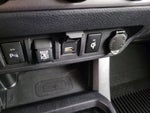 2021 Tacoma Thumbnail 19