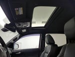 2021 Tacoma Thumbnail 20