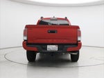 2021 Tacoma Thumbnail 6