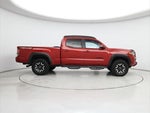 2021 Tacoma Thumbnail 7