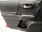 2021 Tacoma Thumbnail 12