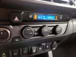 2021 Tacoma Thumbnail 17