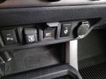 2021 Tacoma Thumbnail 19