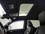 2021 Tacoma Thumbnail 20