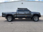 2021 Tacoma Thumbnail 1