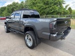 2021 Tacoma Thumbnail 4